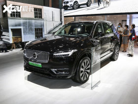 2020���ֶ���XC90����Դ 