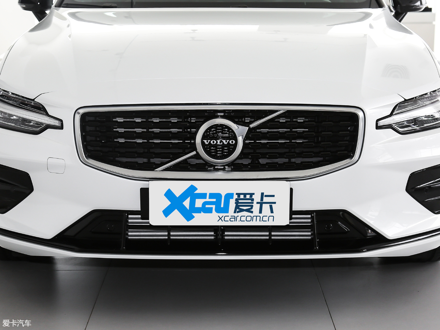 2020ֶV60 T5 Զ˶