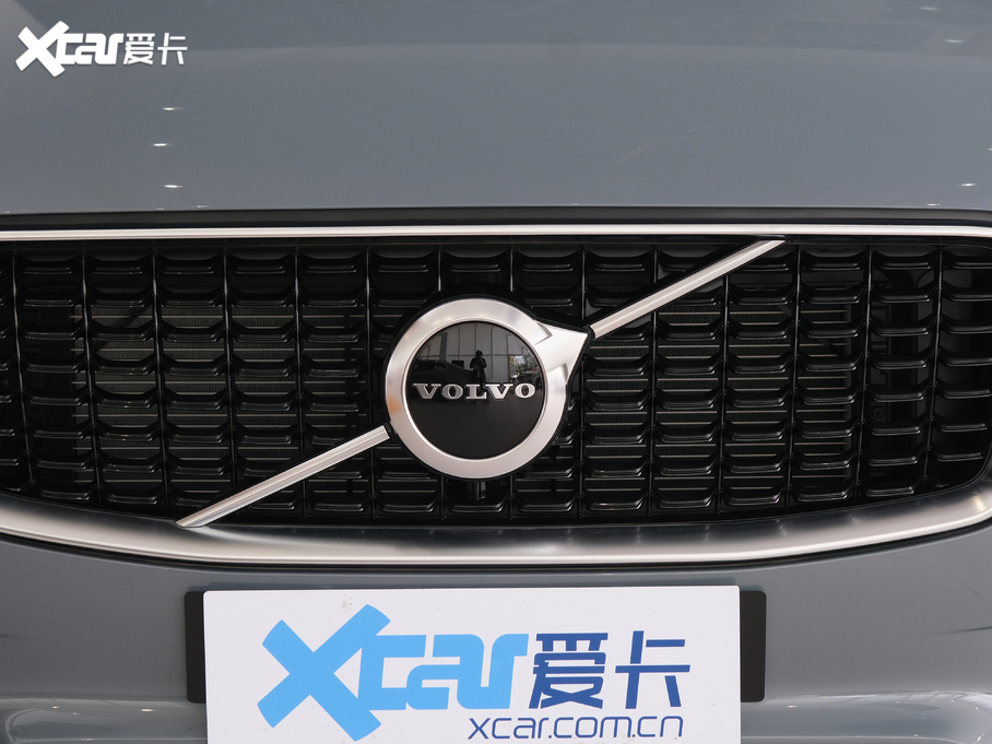 2020ֶXC90 Ŀ T6 ˶ 7