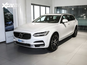 2020���ֶ��� V90 
