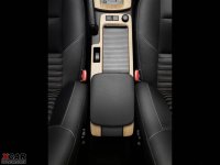 �ռ������ֶ���V50�ռ�����