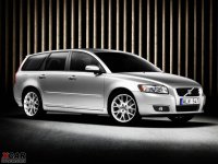 ��������ֶ���V50�������