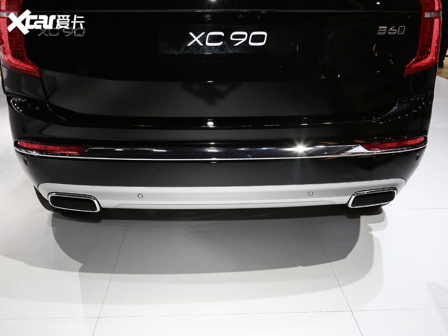 2021ֶXC90 B6 ݺ 7