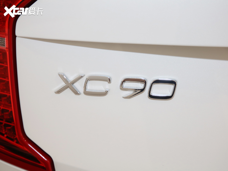 2021ֶXC90 B5 к 7