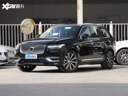 �¿��ֶ���XC90���� ��63.89-89.49��Ԫ