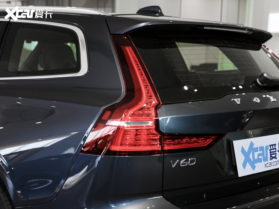 2023ֶV60 B5 Զ