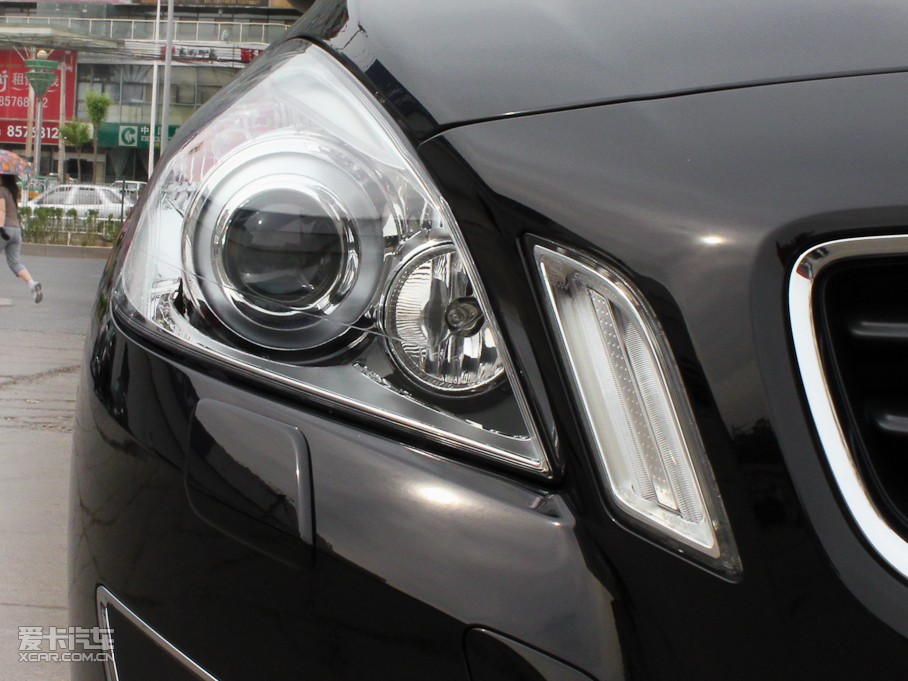 2011ֶS60() 3.0L T6 