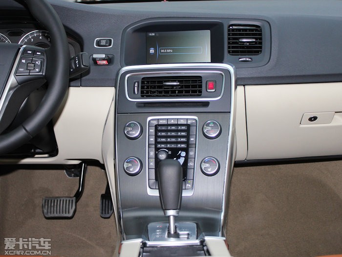 2012ֶS60