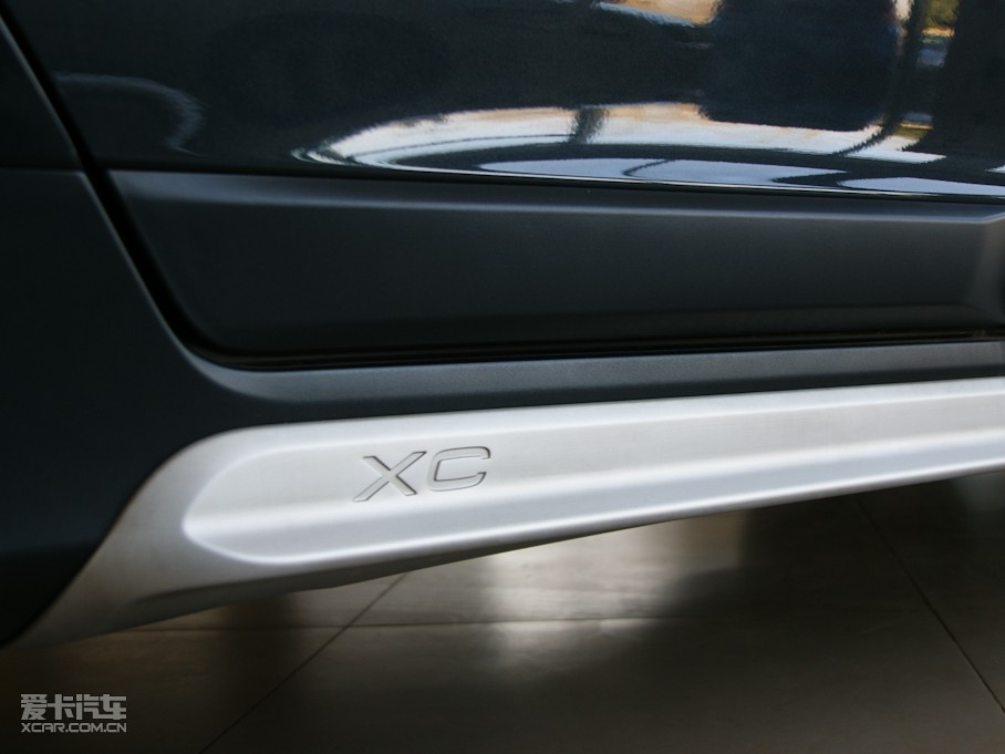 2010ֶXC60() R-design