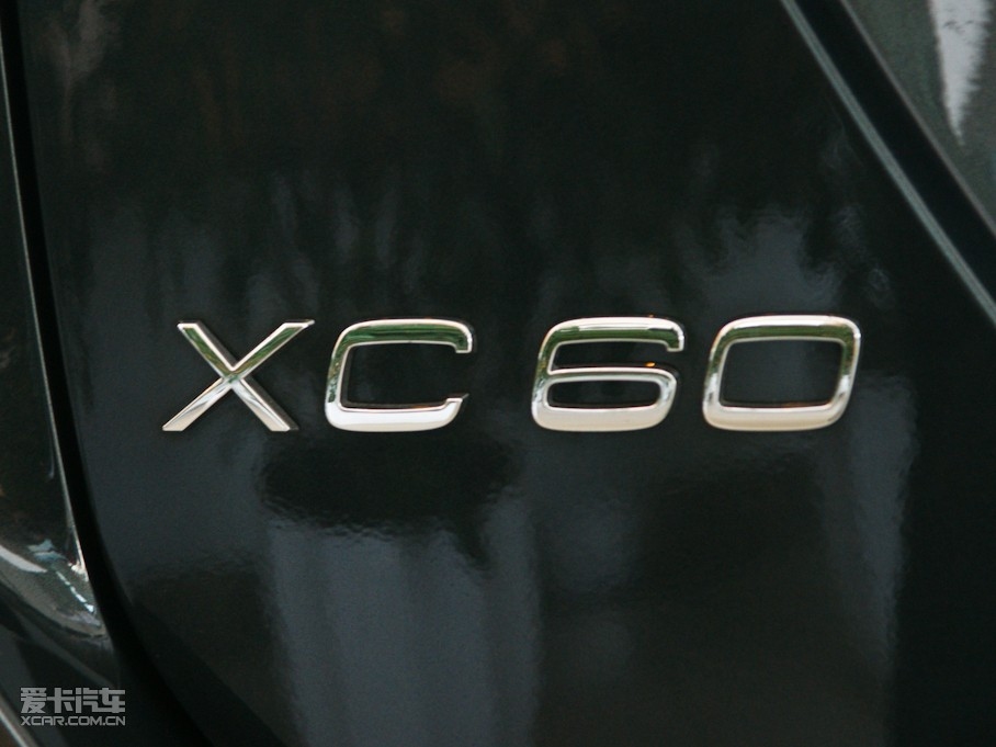2010ֶXC60() R-design