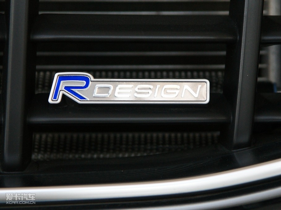 2010ֶXC60() R-design