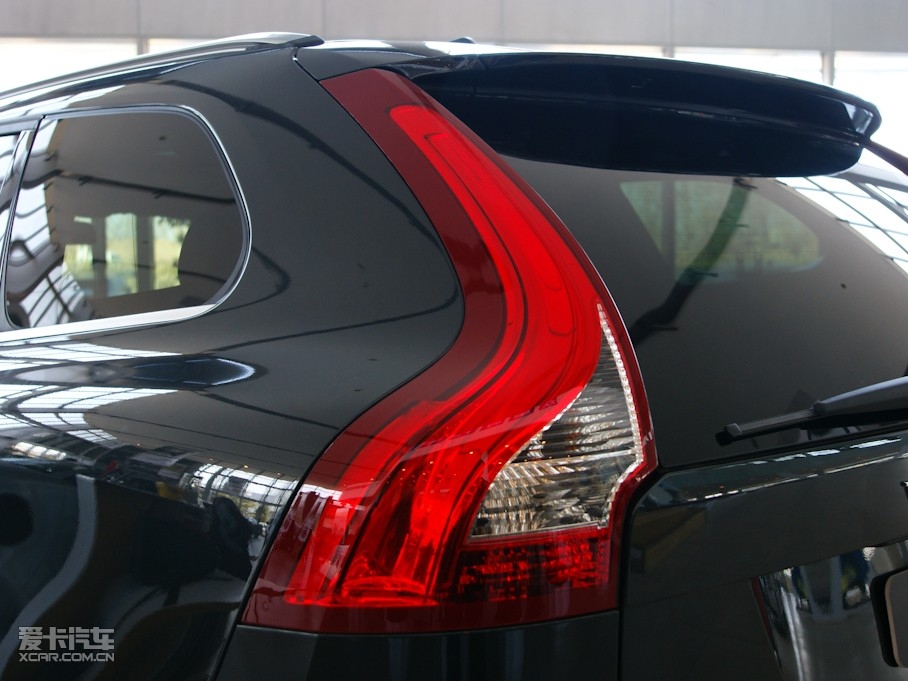 2010ֶXC60() R-design