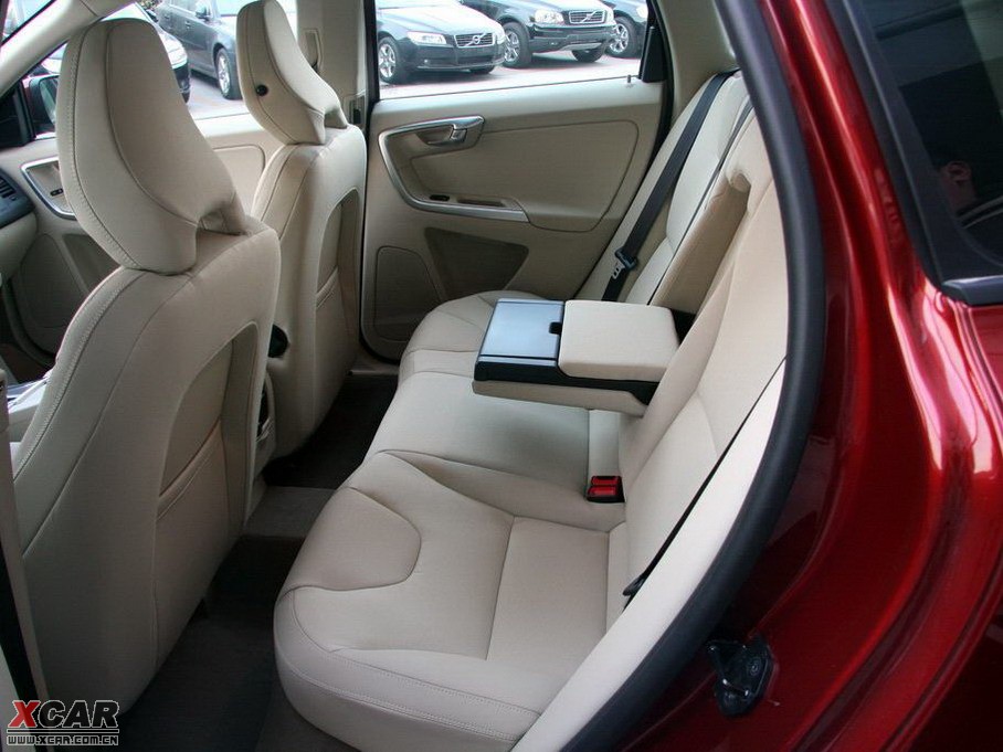 2010ֶXC60() T6 ʰ