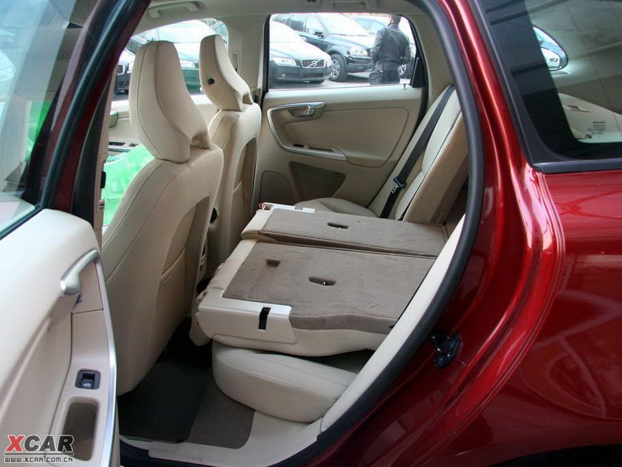 2010ֶXC60() T6 ʰ