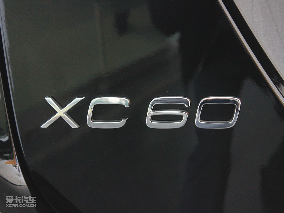 2011ֶXC60() 2.0T ˶