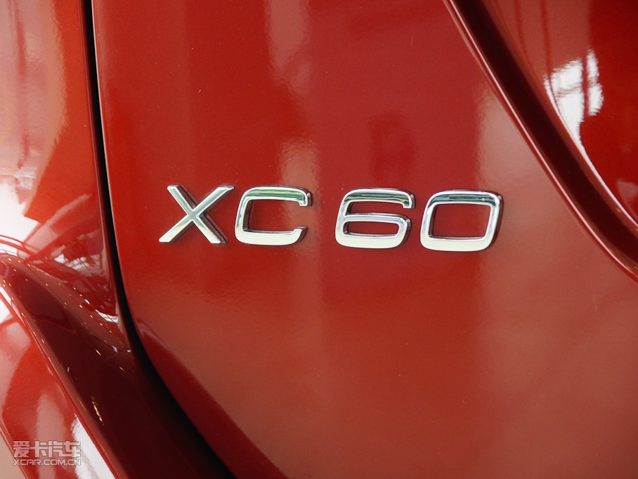 2011ֶXC60() T6 