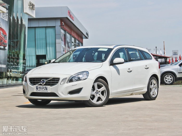 2012ֶV60