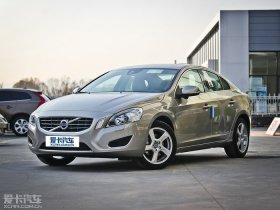 2012���ֶ���S60(����) 