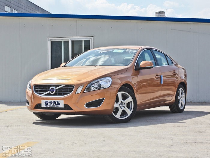 2012ֶS60