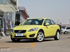 2012���ֶ���C30 