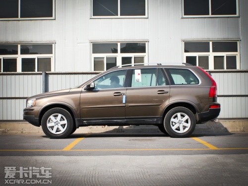 ֶ2012ֶXC90