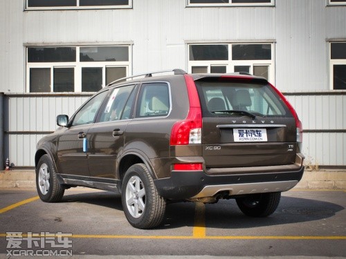 ֶ2012ֶXC90