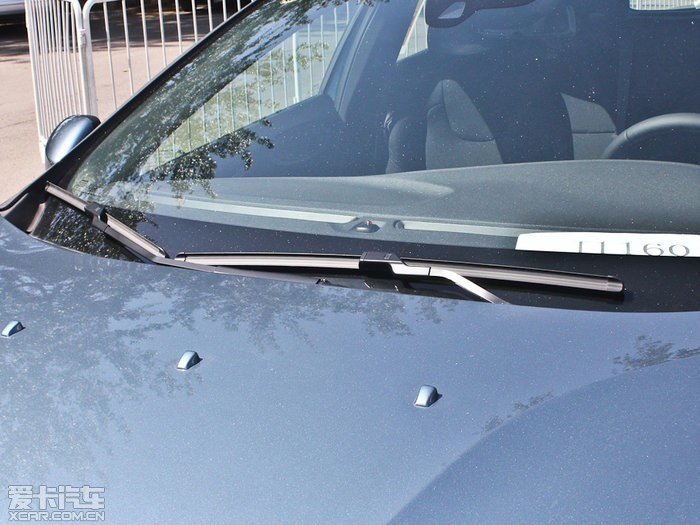 3秒 5秒 8秒 10秒 查看小图 车型库 (510781/1440055)