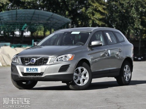 ֶ 2013ֶXC60