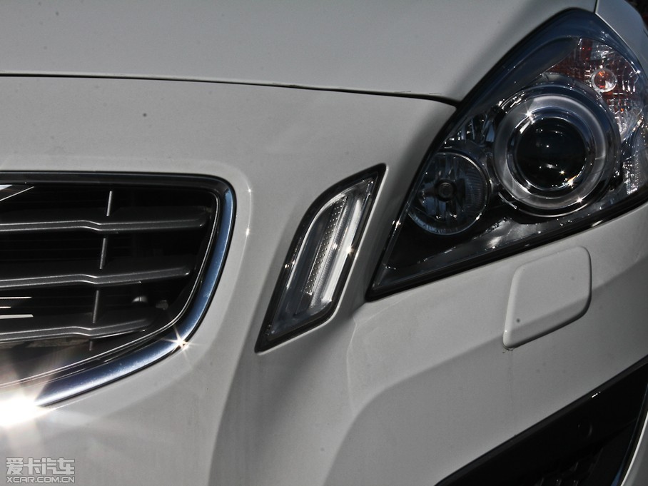 2013ֶS60() 2.0T T5 ʰ