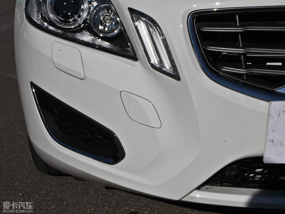 2013ֶS60() 2.0T T5 ʰ