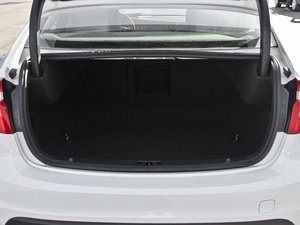 2013ֶS60