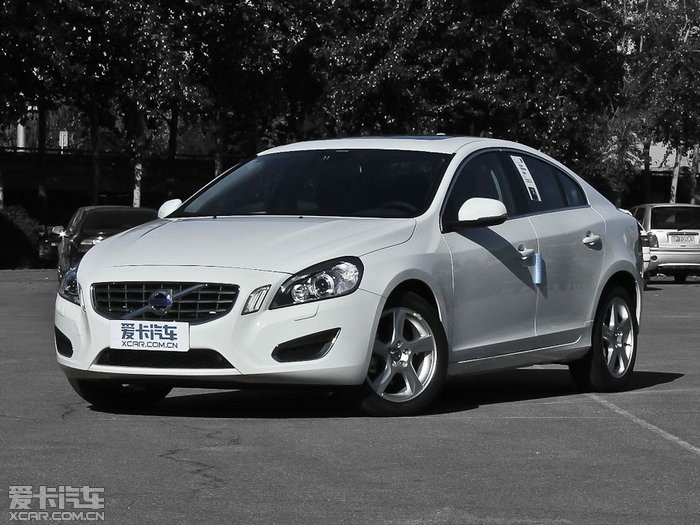 2013ֶS60