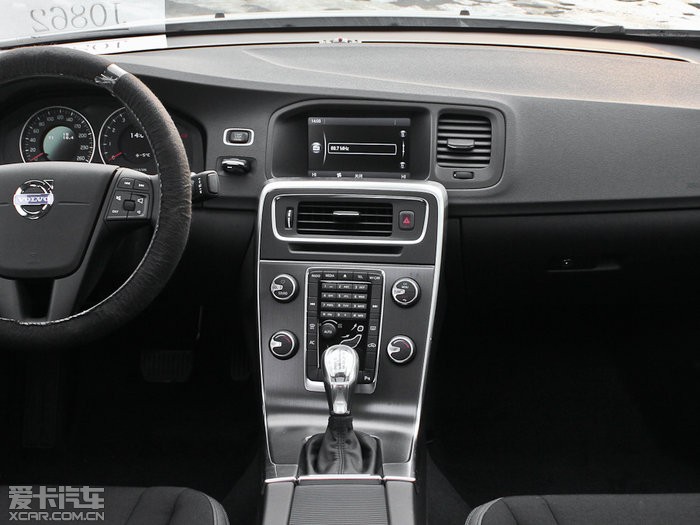 2013ֶS60
