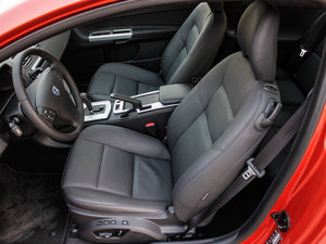 2013ֶC30
