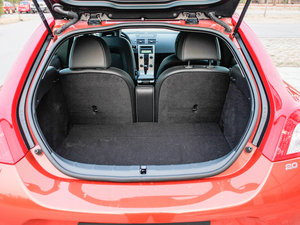 2013ֶC30
