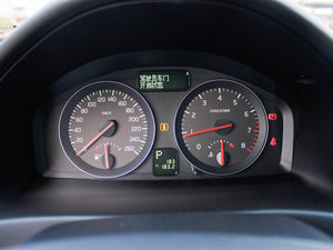 2013ֶC30