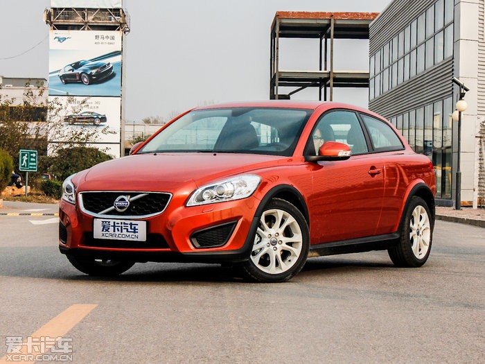 2013ֶC30