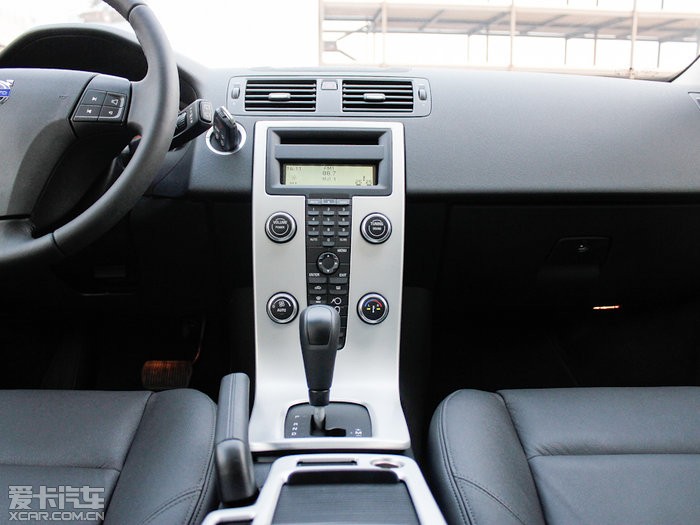 2013ֶC30