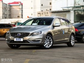 2014���ֶ���V60 