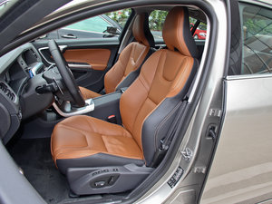 2014ֶS60