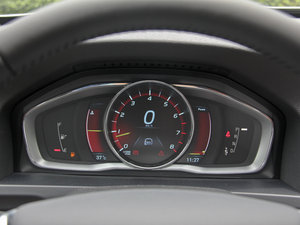 2014ֶS60