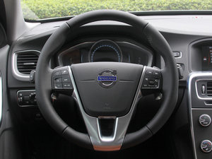 2014ֶS60