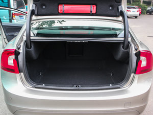 2014ֶS60