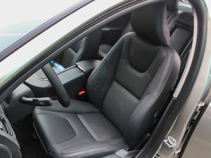 2014ֶS60