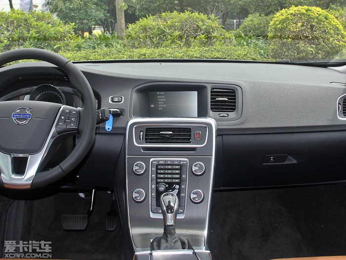 2014ֶS60