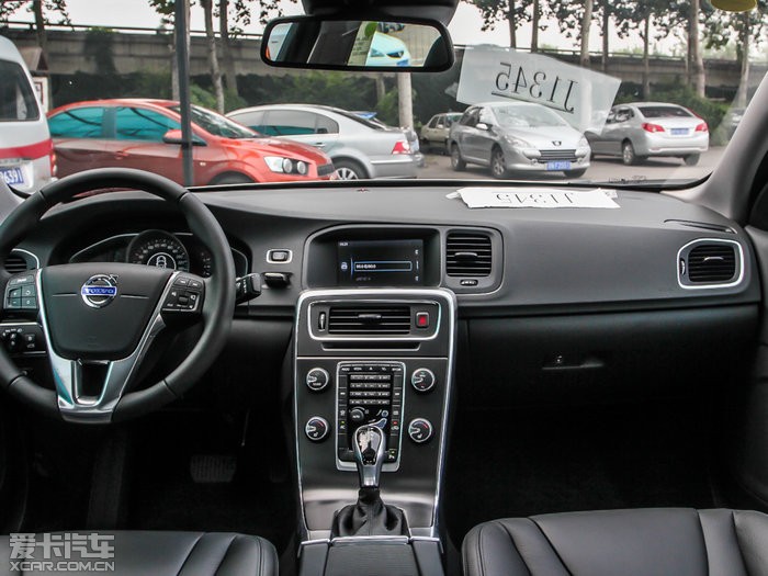 2014ֶS60