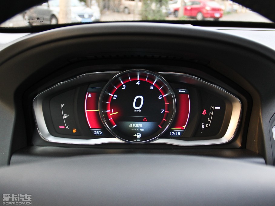 2014ֶXC60() 3.0T T6Ű