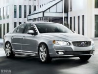 ��������ֶ���S80�������