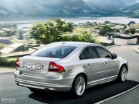 ��������ֶ���S80�������