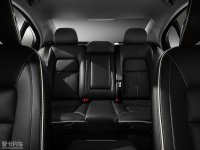 �ռ������ֶ���S80�ռ�����